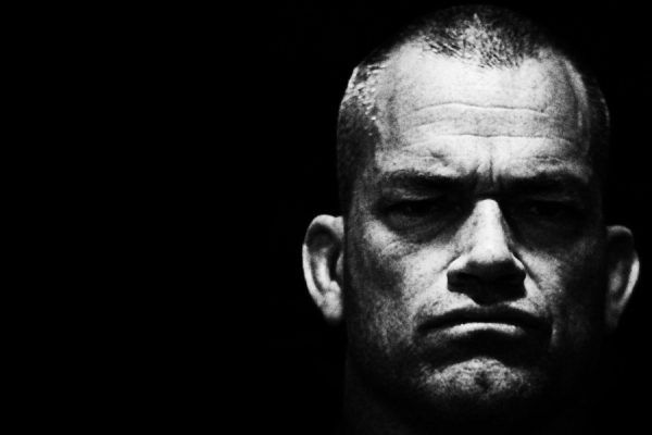Las tres reglas de oro de Jocko Willink