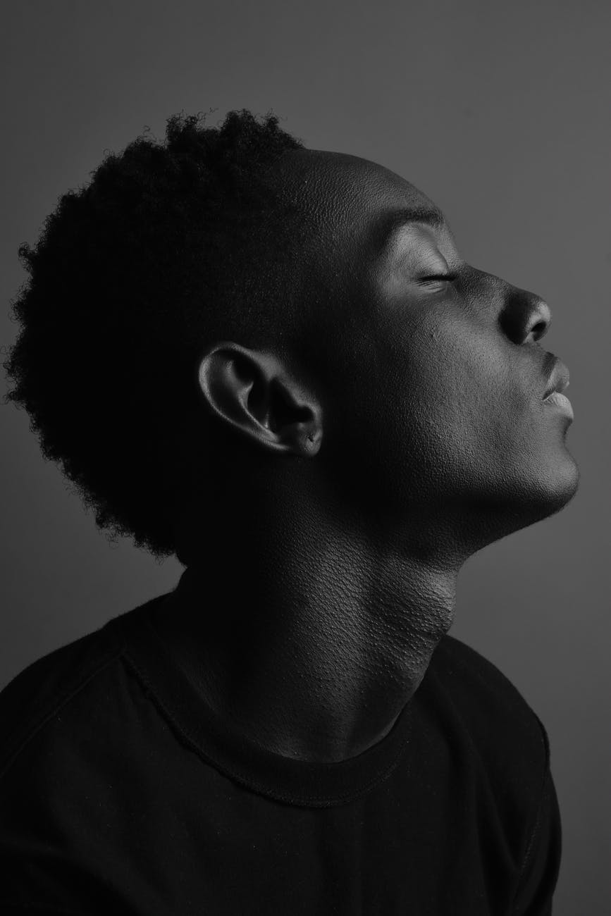 10 CLAVES PARA AUMENTAR TU AUTOESTIMA