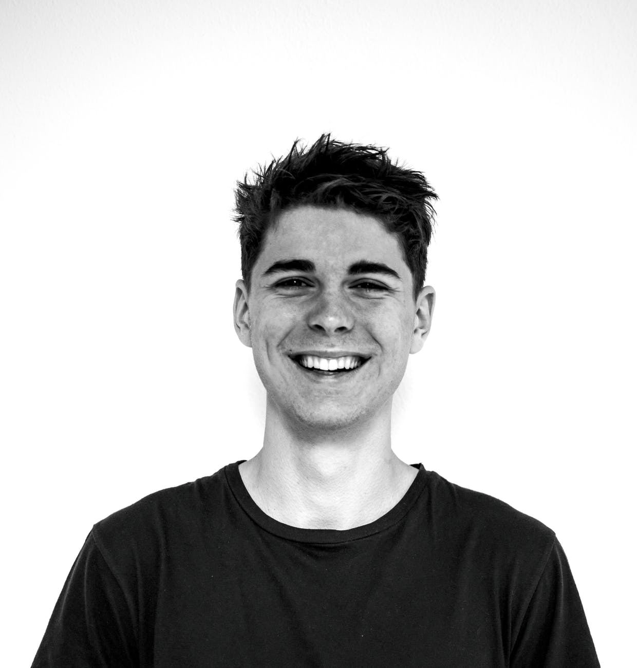 TAPPING: técnica de liberación emocional