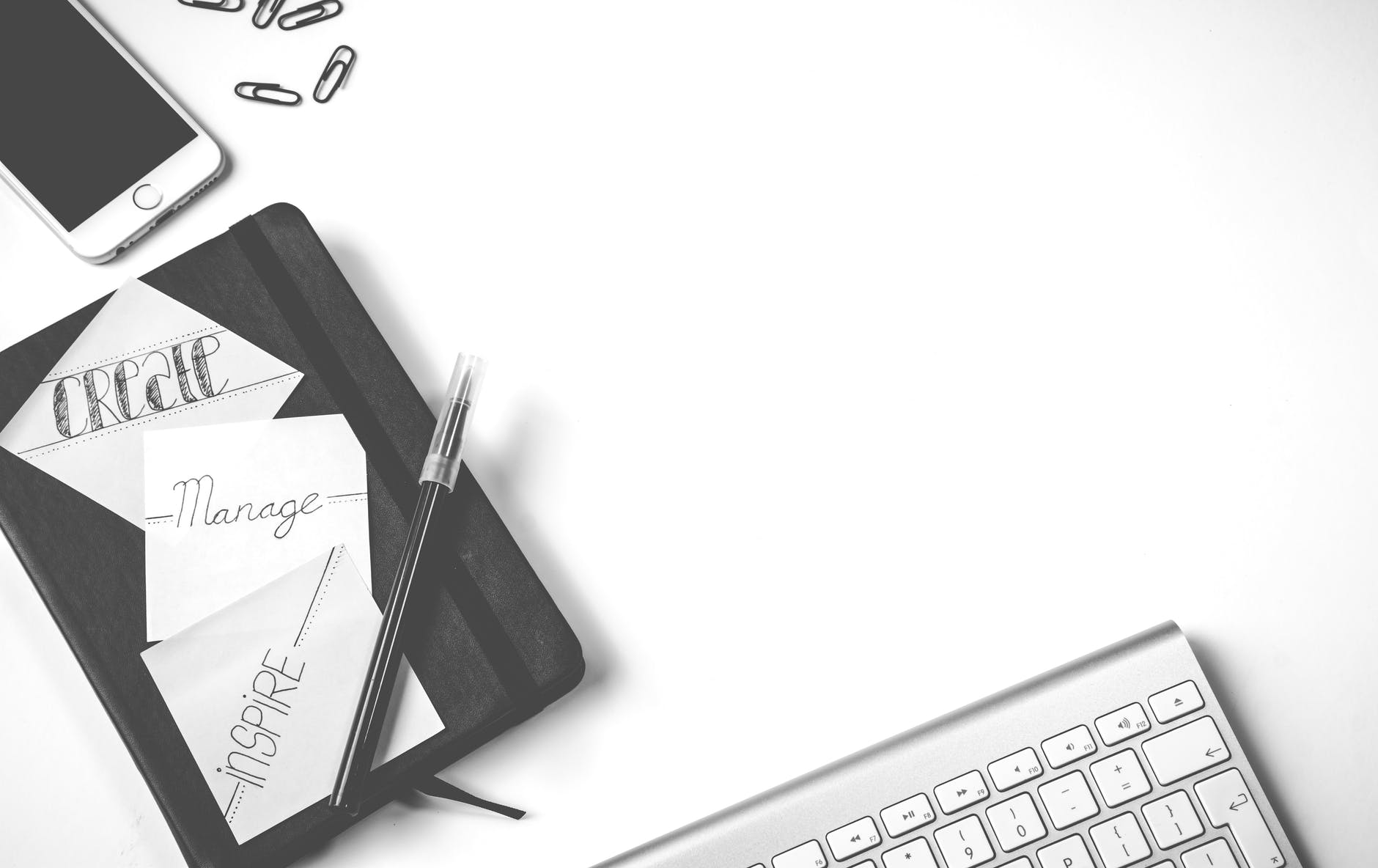 ¿Qué es un Diario Emocional?