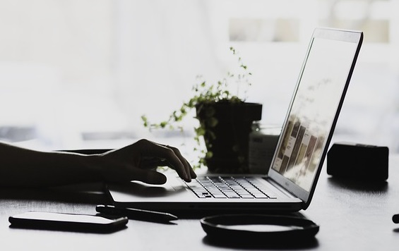 ¿Qué es la procrastinación? o dejar las cosas para después…