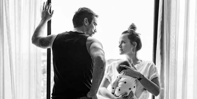 ¿Qué es la Depresión Posparto?