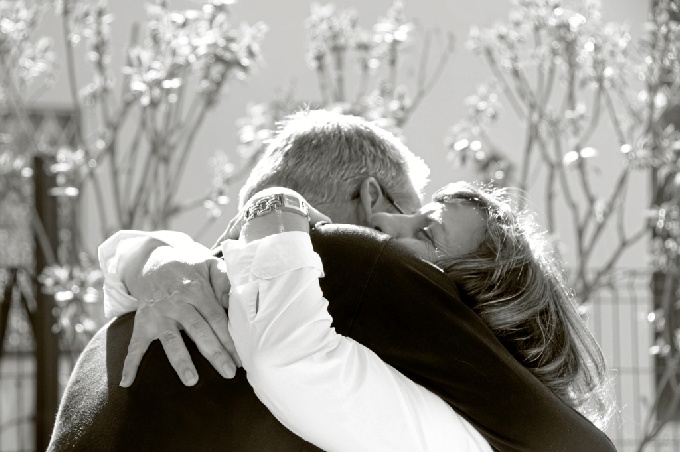 Psicología Positiva: El ejercicio de las “Tres Bendiciones”.