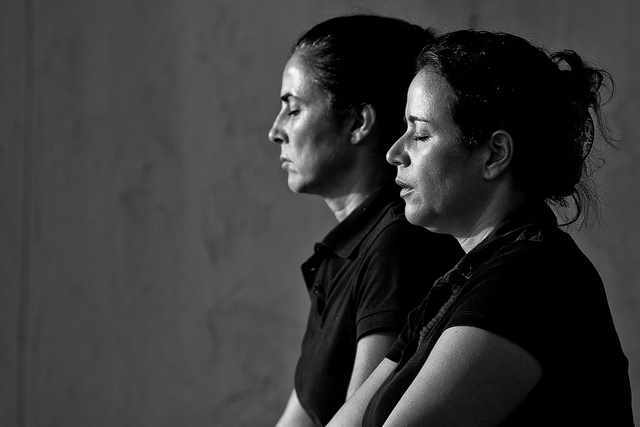 ¿Dificultades para respirar?