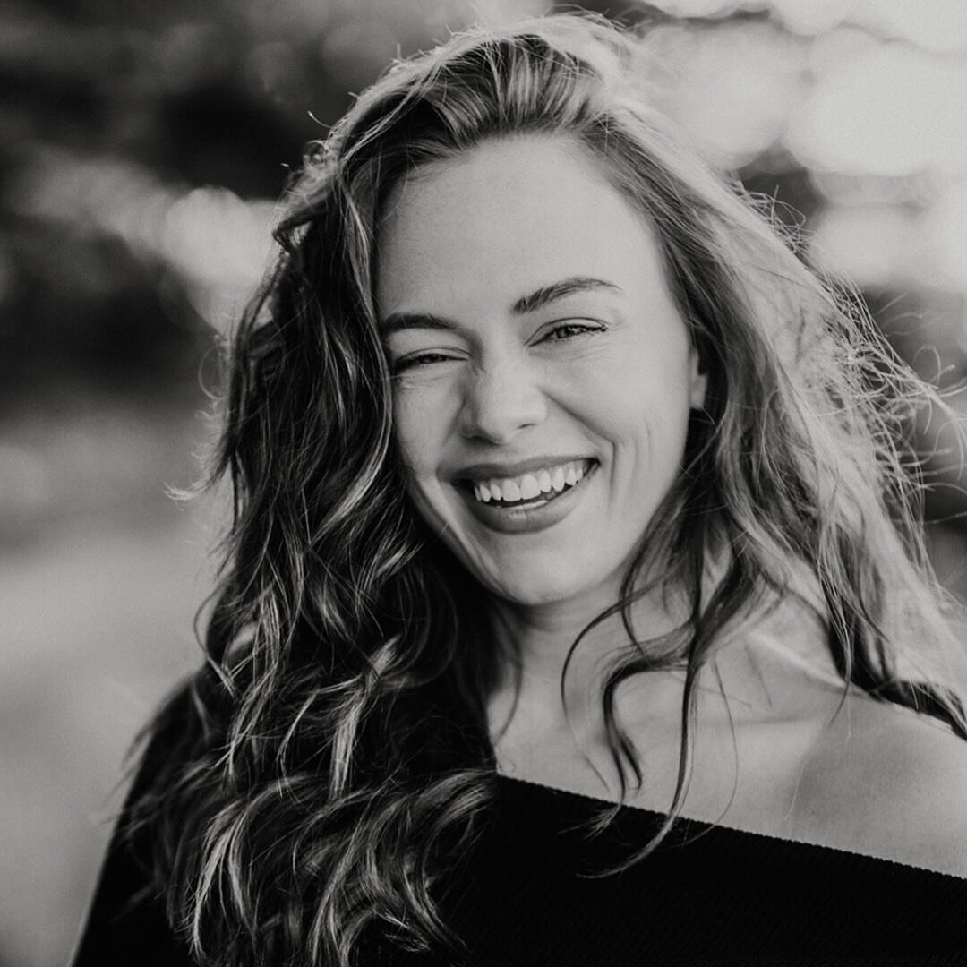 Deja ir a quien no esté listo para estar a tu lado.