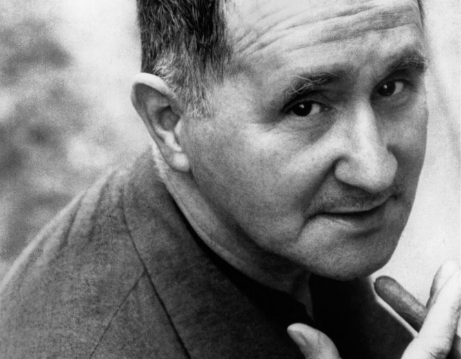 Canción de la buena gente