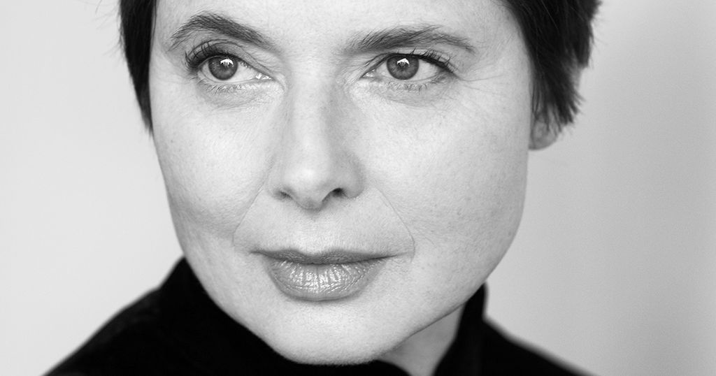 La verdadera belleza