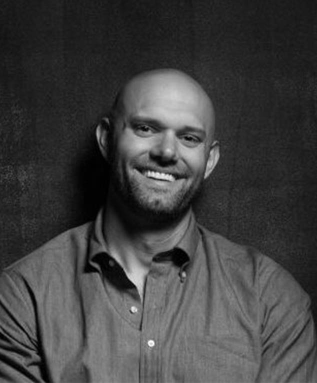 Hábitos Atómicos de James Clear