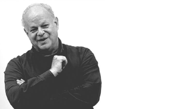 El Modelo PERMA de Seligman y la búsqueda de la felicidad