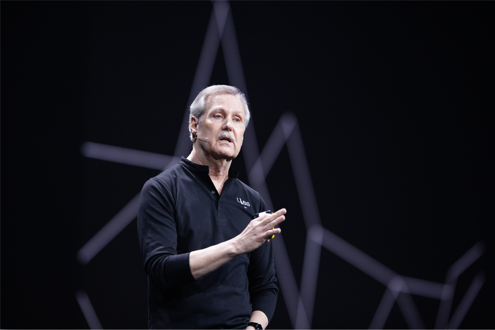 Sólo una cosa de Gary Keller