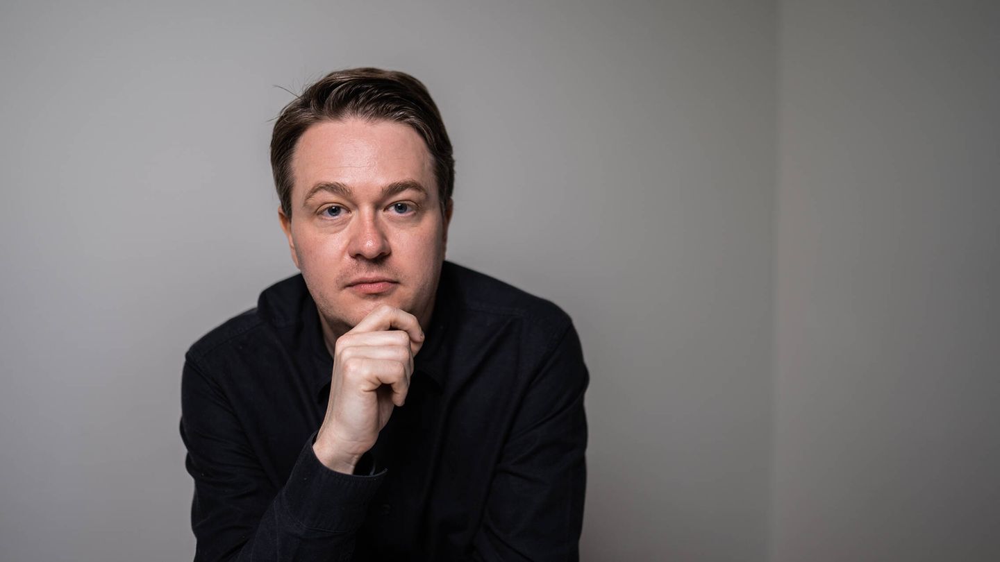 El valor de la atención, de Johann Hari