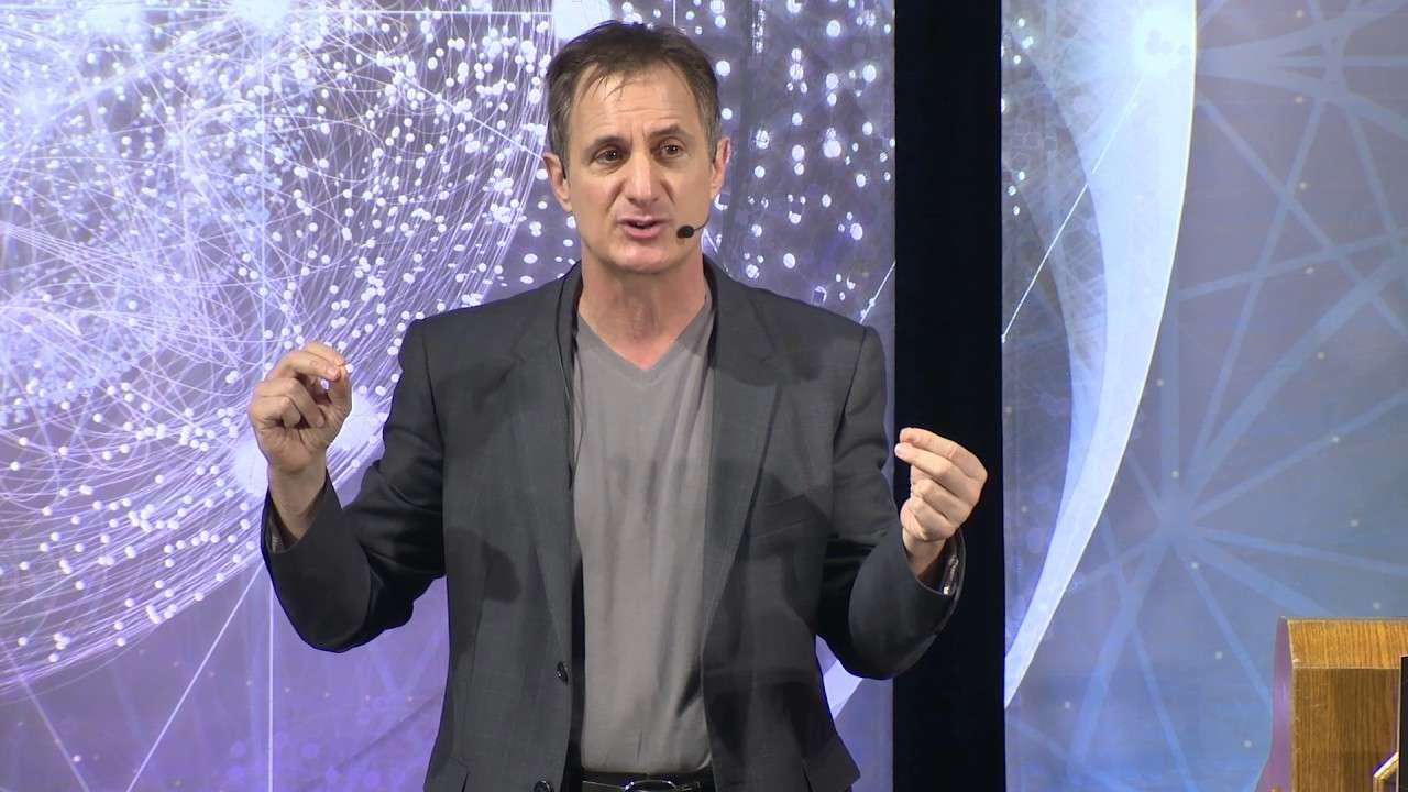 “Este Dolor No es Mío”: Navegando las Profundidades de la Herencia Familiar hacia el Crecimiento Personal