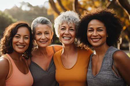 Navegando por el Dolor y la Resiliencia: Reflexiones Psicológicas sobre “Cosas Malas que les Pasan a las Mujeres Buenas” de Carole Brody Fleet