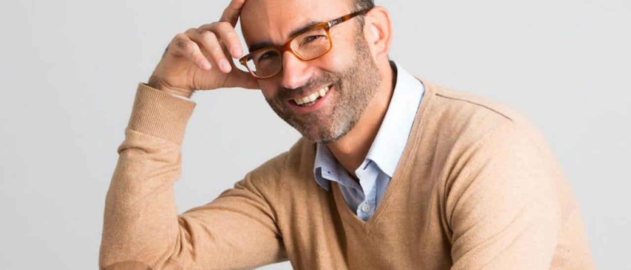 Abrazando la Calma: Un Análisis Psicológico de “Sin Miedo” de Rafael Santandreu para Pacientes con Ataques de Pánico