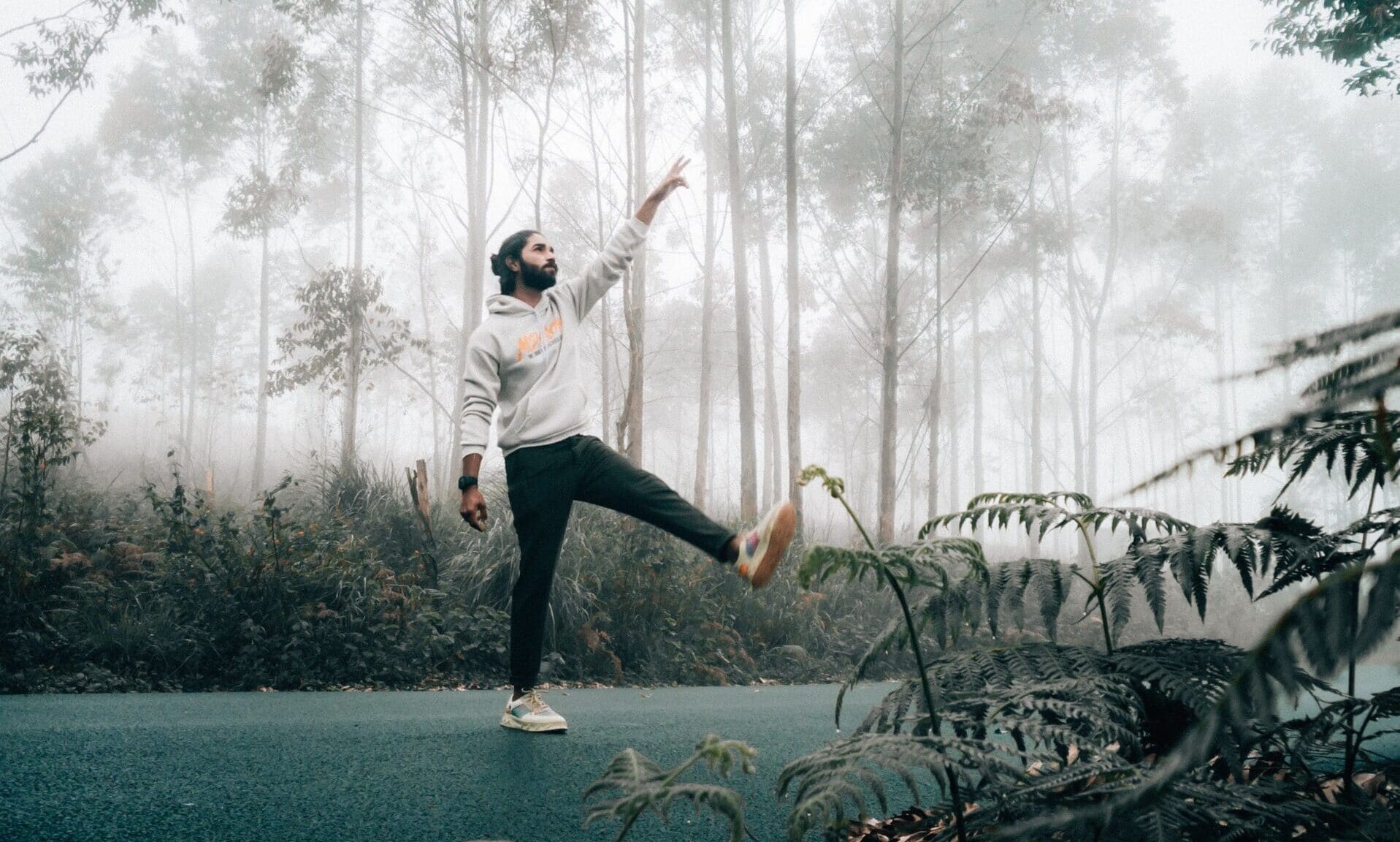 “Desafiando las Barreras Sociales: La Exposición Gradual en la Terapia Cognitivo-Conductual”