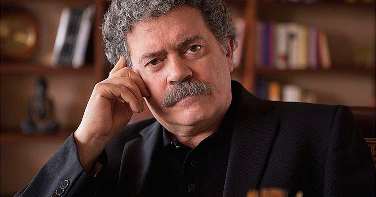 Descubriendo el Amor Propio: “Enamórate de Ti” de Walter Riso para Pacientes con Baja Autoestima