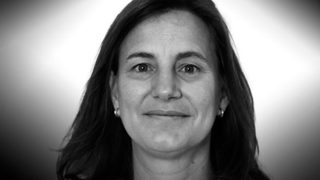 Invierte en Ti: Un Viaje Hacia el Crecimiento Personal y Financiero