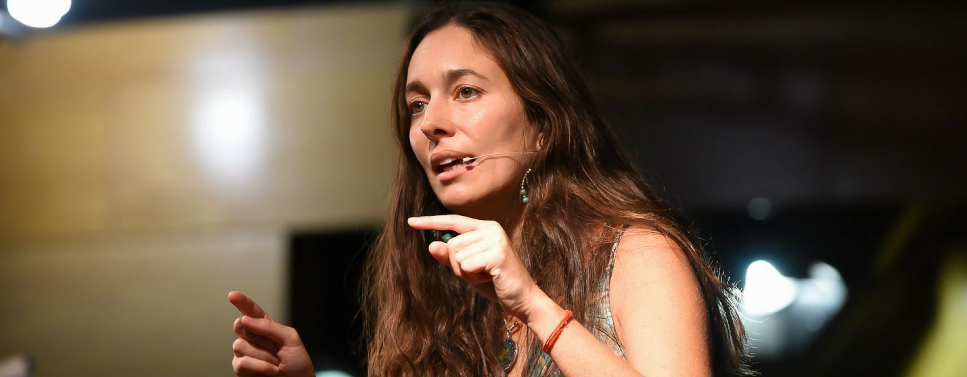 Aprendiendo A Amar: Un Viaje hacia el Amor Propio y las Relaciones Saludables