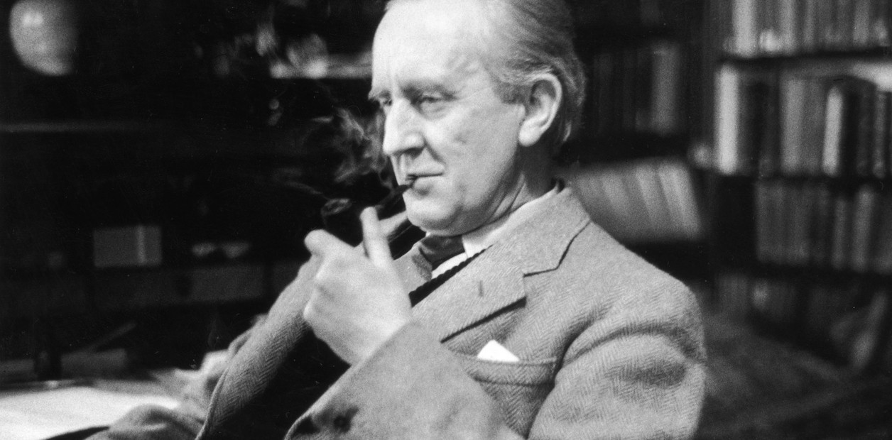 La Profundidad Teológica en “El Señor de los Anillos” de J.R.R. Tolkien