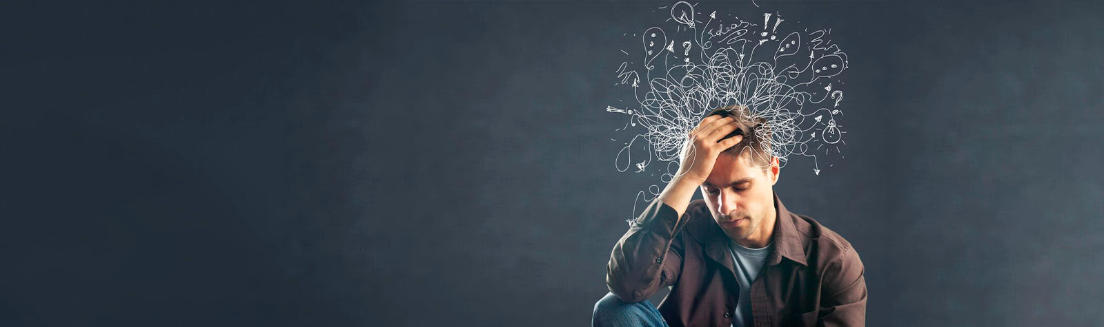 “Hiperconcentración en el Trastorno por Déficit de Atención sin Hiperactividad (TDA): Más Allá de la Aparente Paradoja”