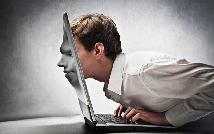 “Enfrentando el Cibercaos: Intervenciones Terapéuticas desde la Terapia Cognitivo-Conductual Específica para Adicciones Tecnológicas”