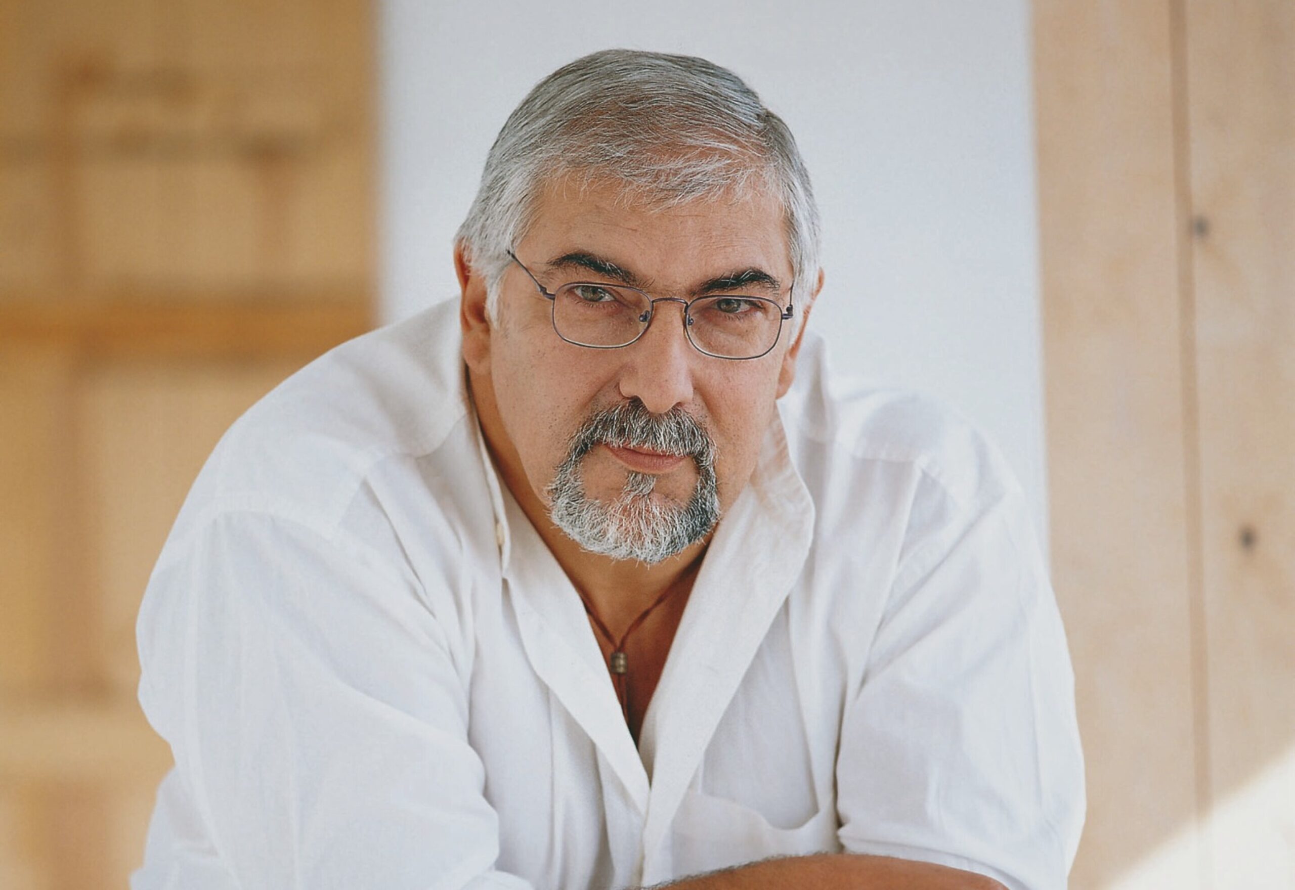 El Camino de las Lágrimas: Un Viaje Emocional hacia la Sanación