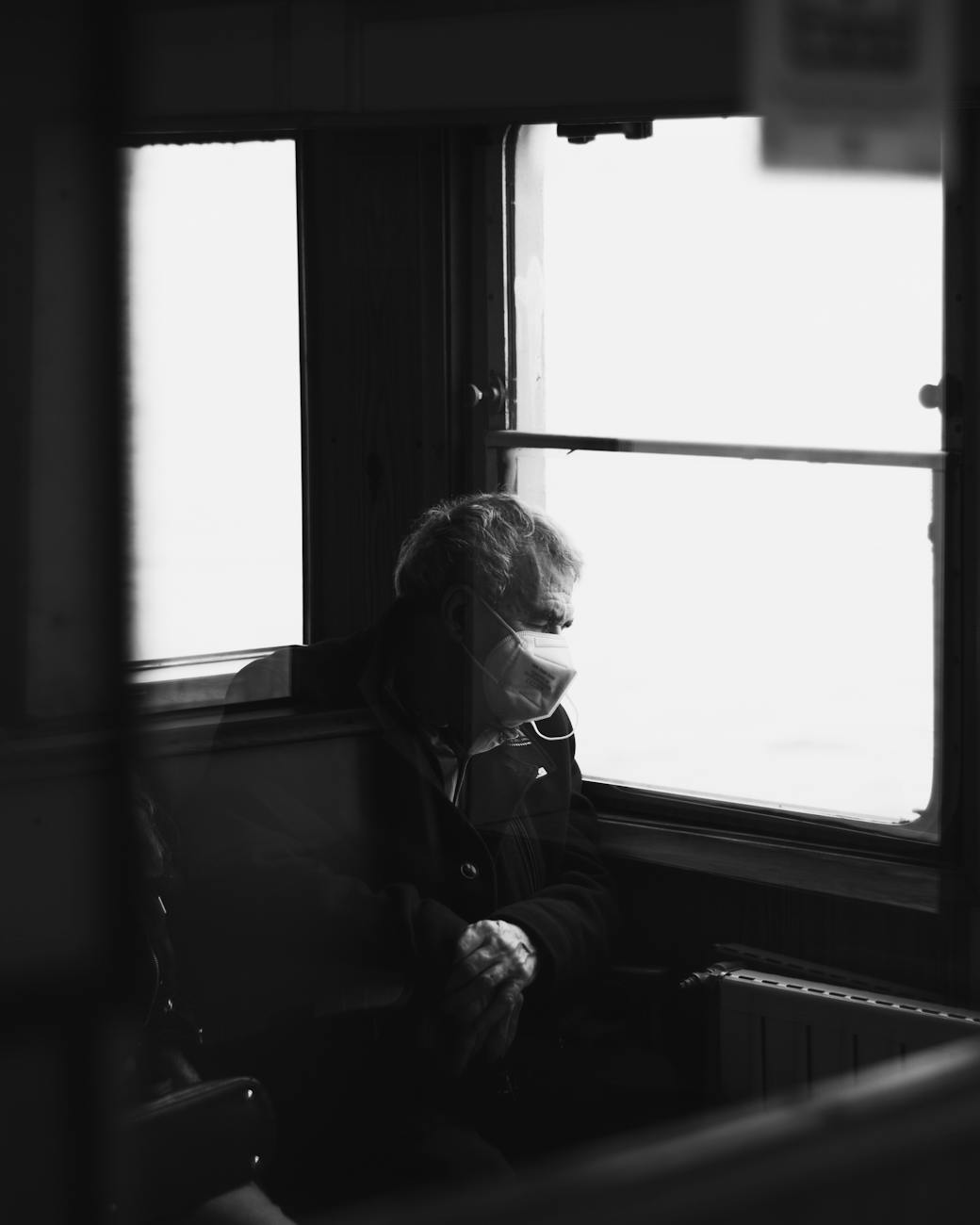 Poner Énfasis en la Vida: sobre Disfrutar del Proceso