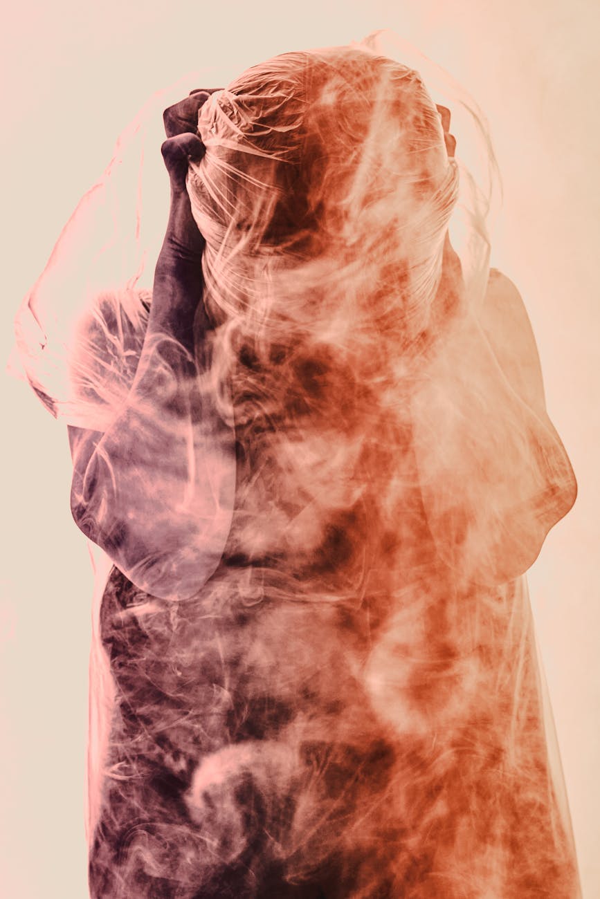 Conviviendo con el Dolor Físico: Una Perspectiva Cognitivo-Conductual y Estoica