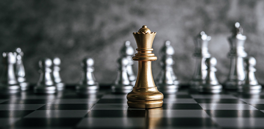 “Desentrañando Estrategias: Reflexiones sobre ‘Jaque Mate al TDAH’ de Hilario Fontesilla y Leontxo García”