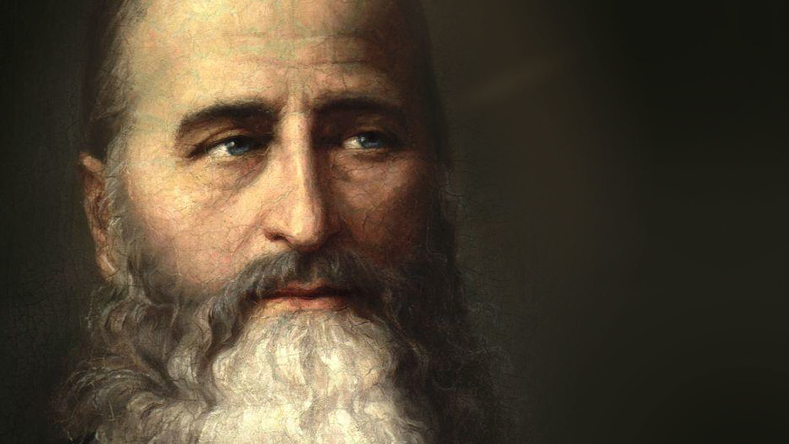 La Conversión de Ratisbona: Un Estudio Profundo de un Momento Crucial en la Vida de Alphonse Ratisbonne