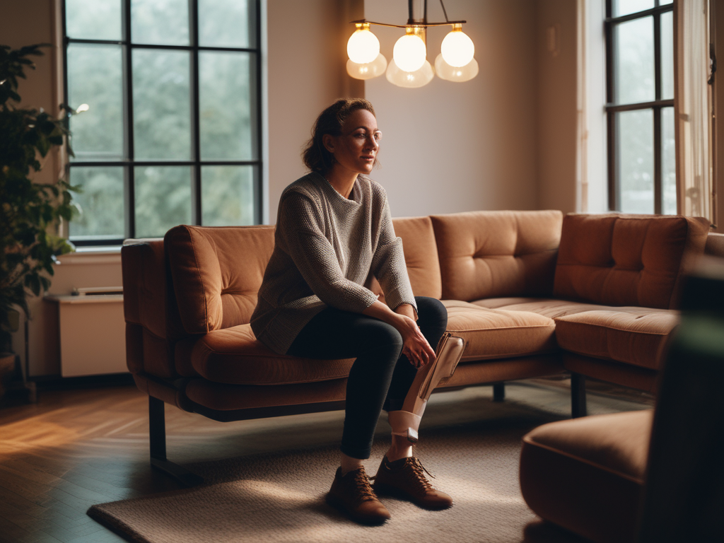 Esquema y Cronograma de una Terapia Cognitivo-Conductual para Mejorar la Autoestima: Una Guía Completa para Pacientes