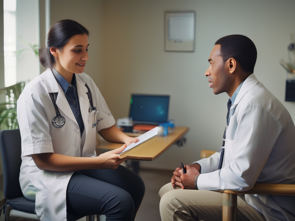 Reevaluación con la PANSS: Un Enfoque Cognitivo Conductual