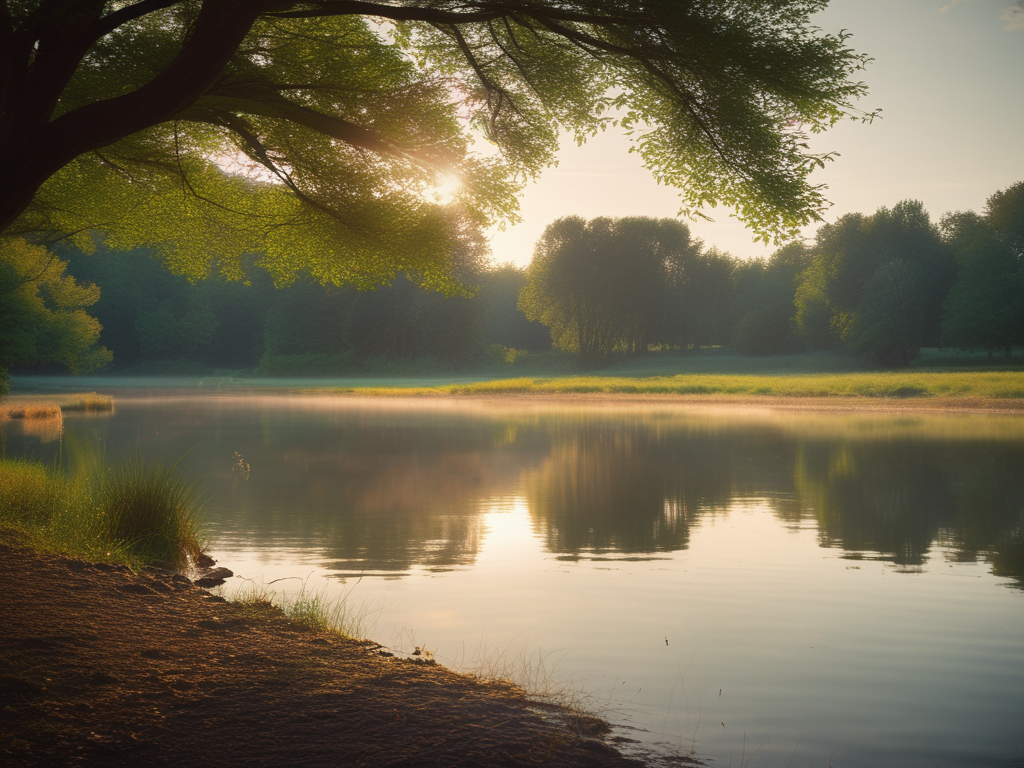 El camino hacia el amor propio: sanando el deseo de sentirse amado