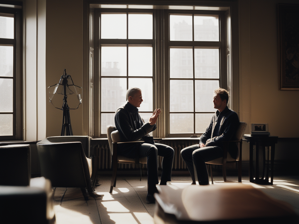 Esquema y Cronograma de una Terapia Cognitivo-Conductual para Trastorno Obsesivo-Compulsivo: Una Guía Completa para Pacientes