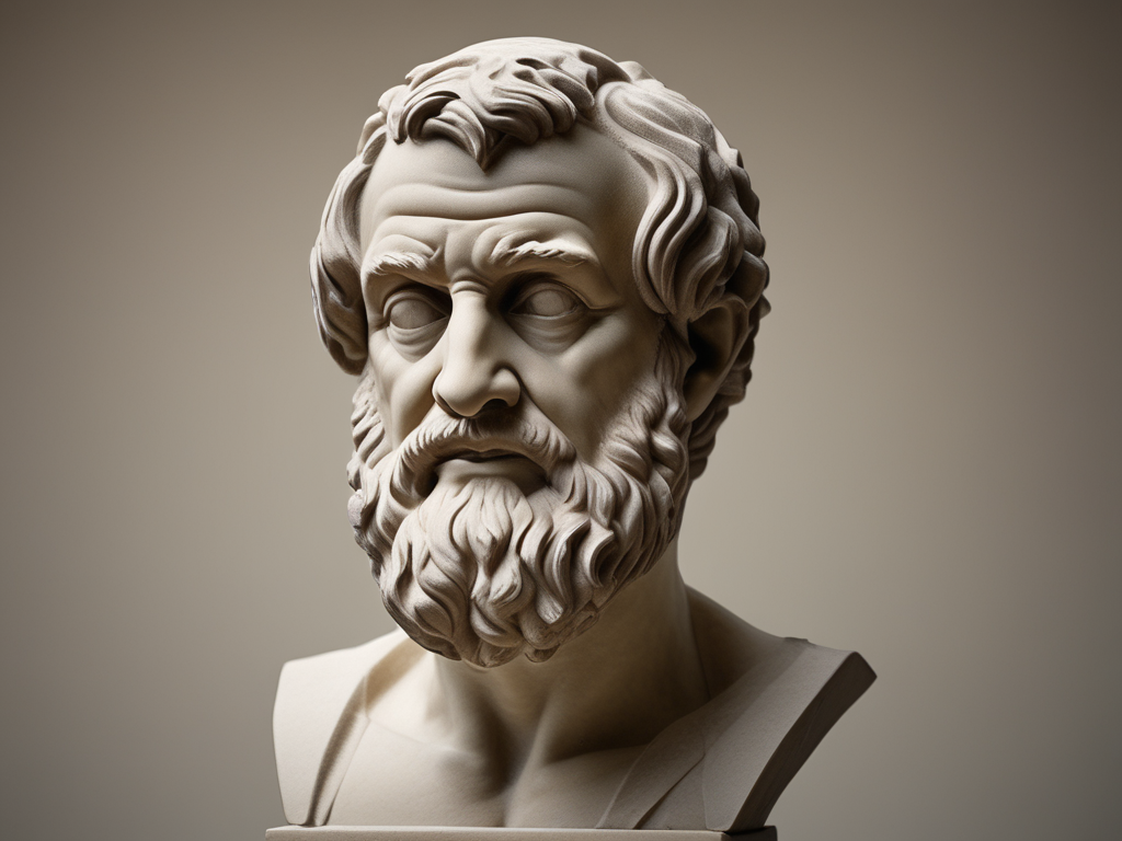 El Ser Antecede al Hacer: Perspectivas Filosóficas y el Rol del Coaching Ontológico en la Búsqueda de Sentido Profesional