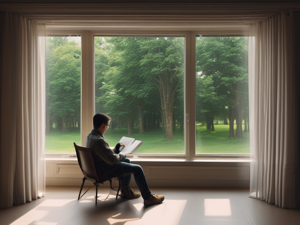 La Influencia del Entorno Sensorial y Social en el Bienestar Psicológico: Un Enfoque Cognitivo-Conductual