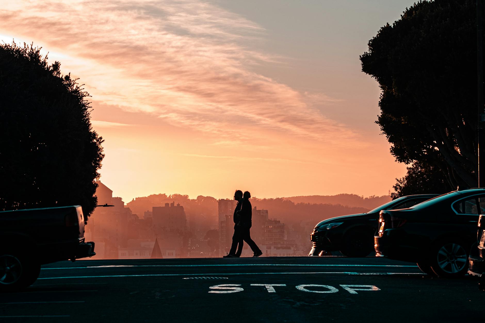 “Me quedo o me voy” de Tere Díaz y Manuel Turrent