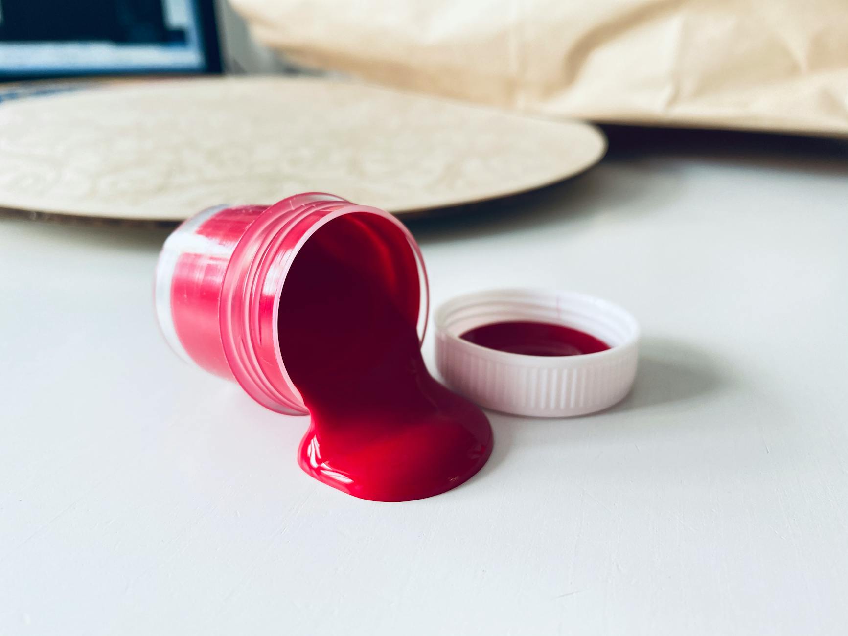 Fuga Disociativa: Un Enfoque Cognitivo-Conductual y Herramientas Terapéuticas