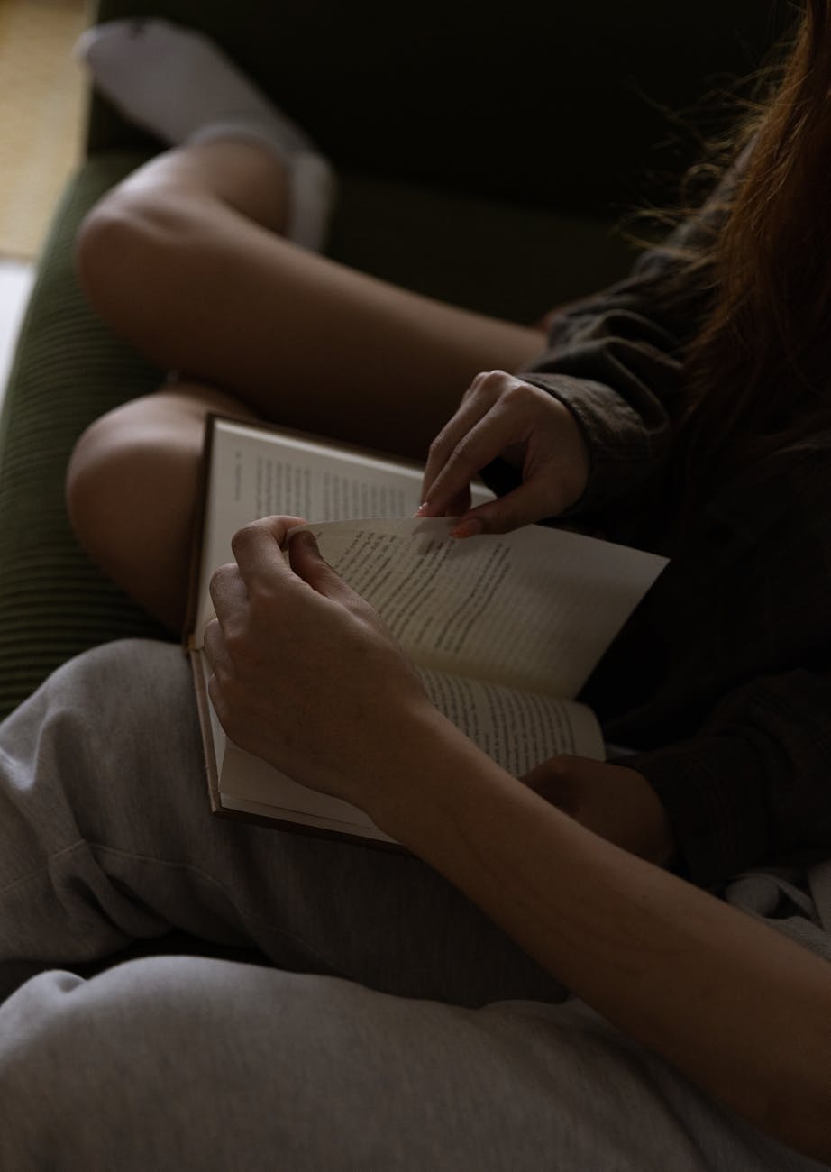 El Contrato de Pareja: Una Herramienta Terapéutica desde un Enfoque Cognitivo-Conductual