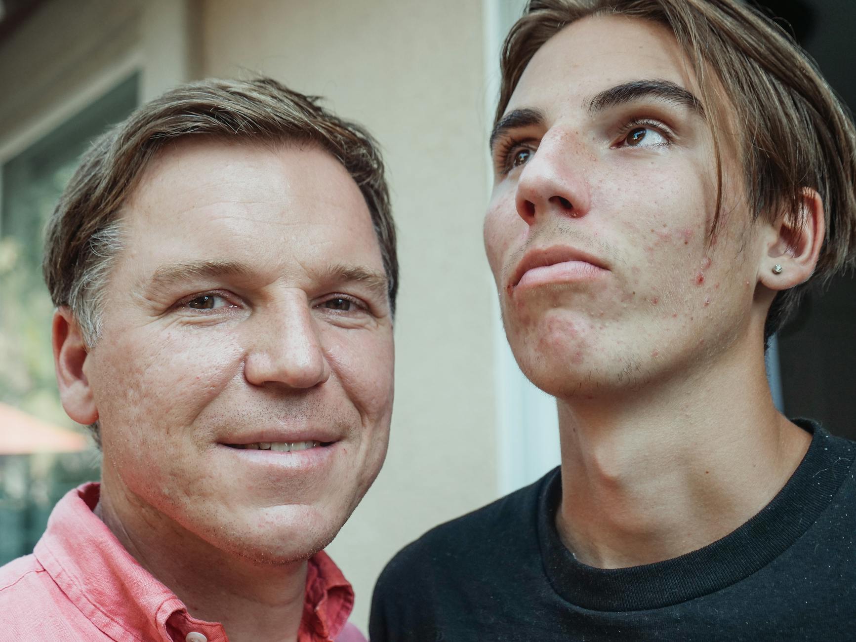 Estrategias Cognitivo-Conductuales para Padres ante la Indiferencia de su Hijo Adolescente