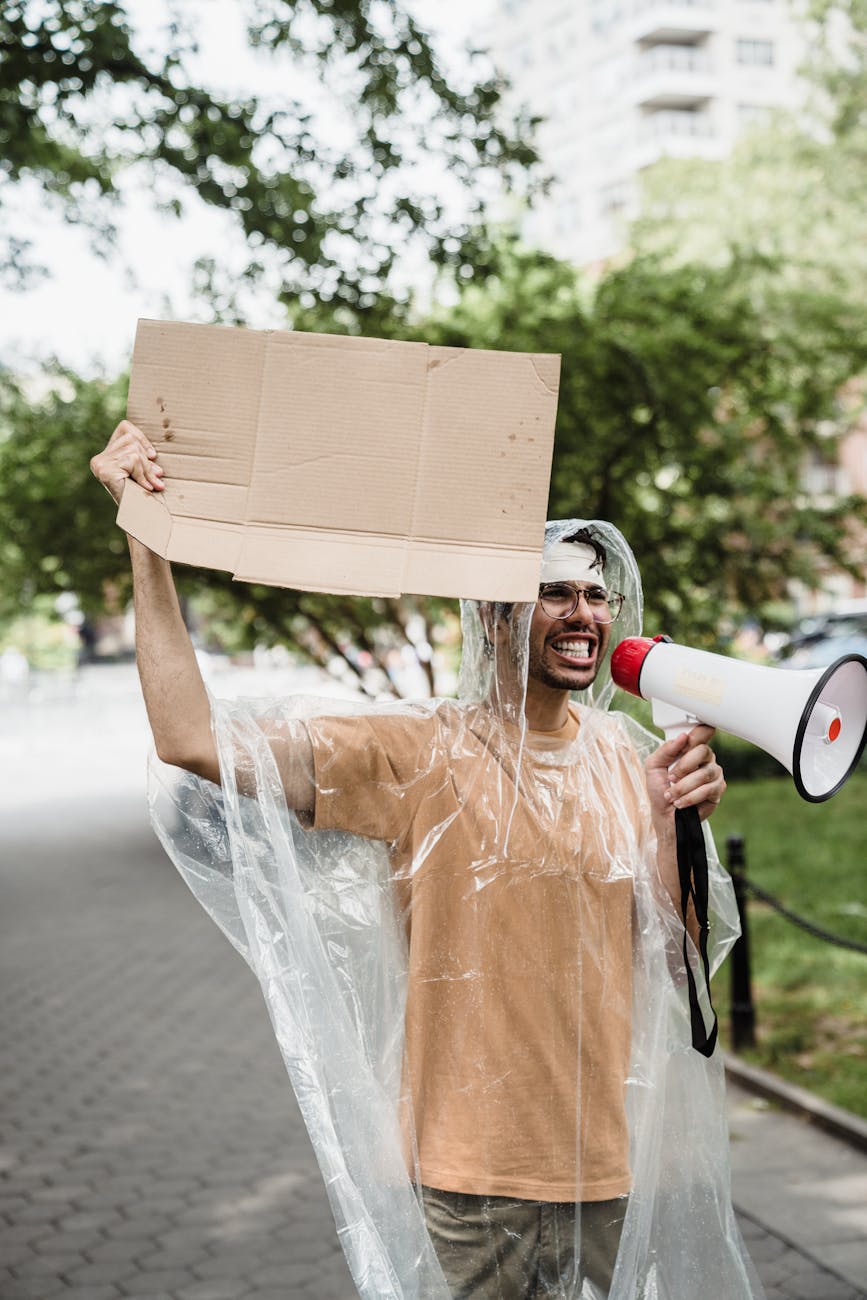 La Vocalización como Herramienta Terapéutica: Un Enfoque Cognitivo-Conductual