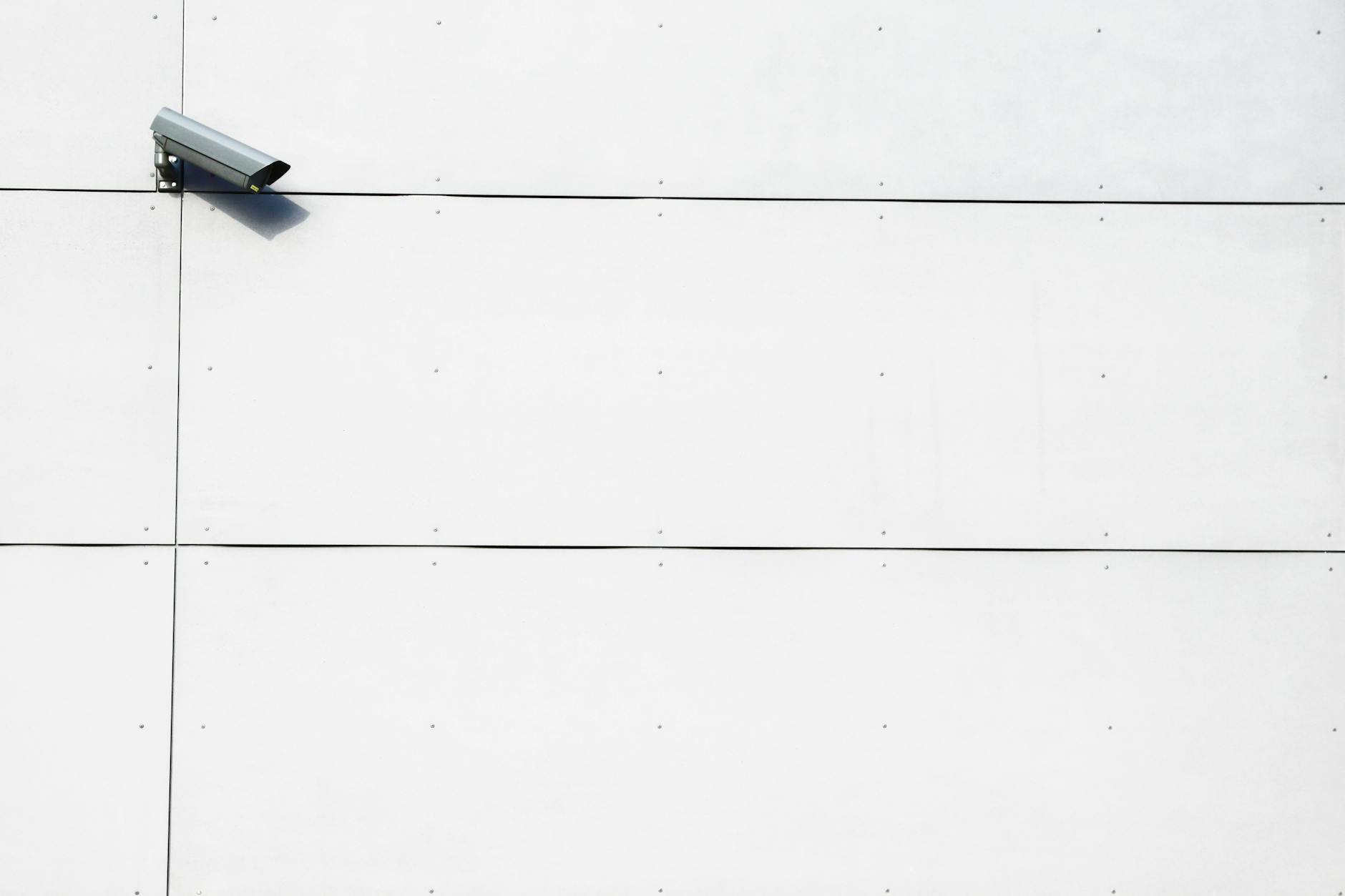 La Dicotomía del Control en la Filosofía Estoica y su Aplicación en la Terapia