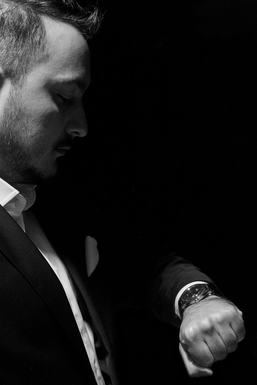 Estrategias Terapéuticas Basadas en Evidencia para el Tratamiento del Trastorno por Déficit de Atención (TDAH)