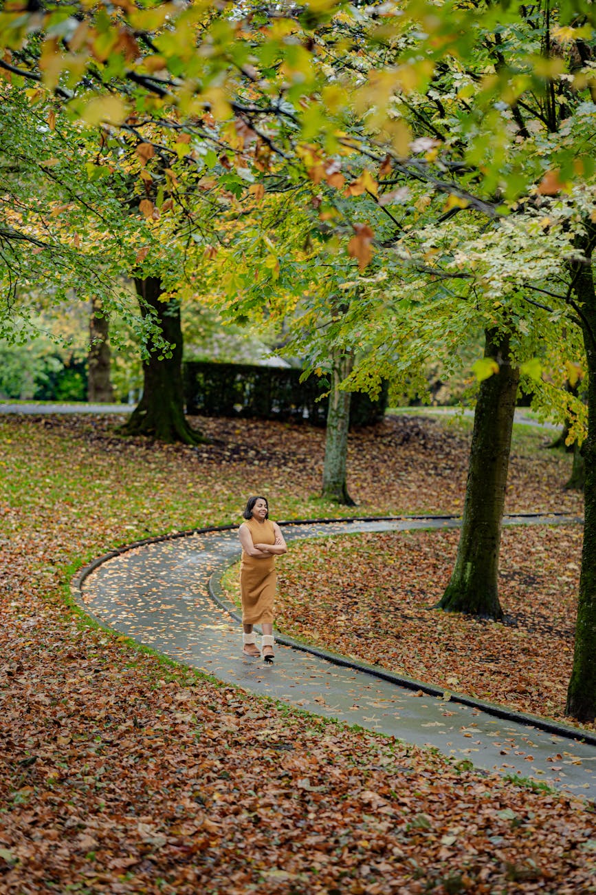 Abordando el Impacto Psicológico del Romance Scam: Estrategias Terapéuticas Basadas en Evidencia