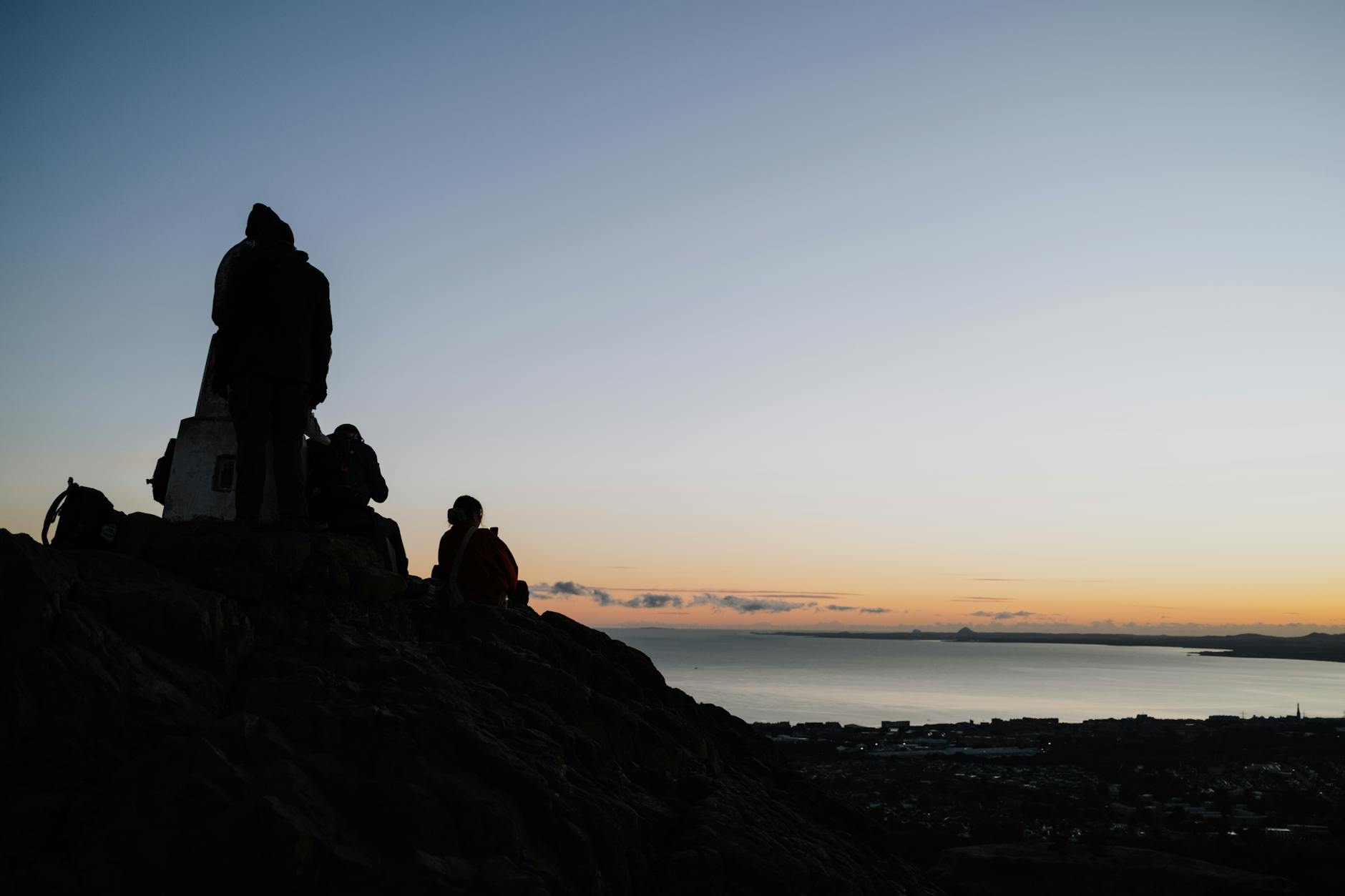 Activación Conductual: Un Enfoque Basado en la Evidencia para el Tratamiento de la Depresión en Adultos