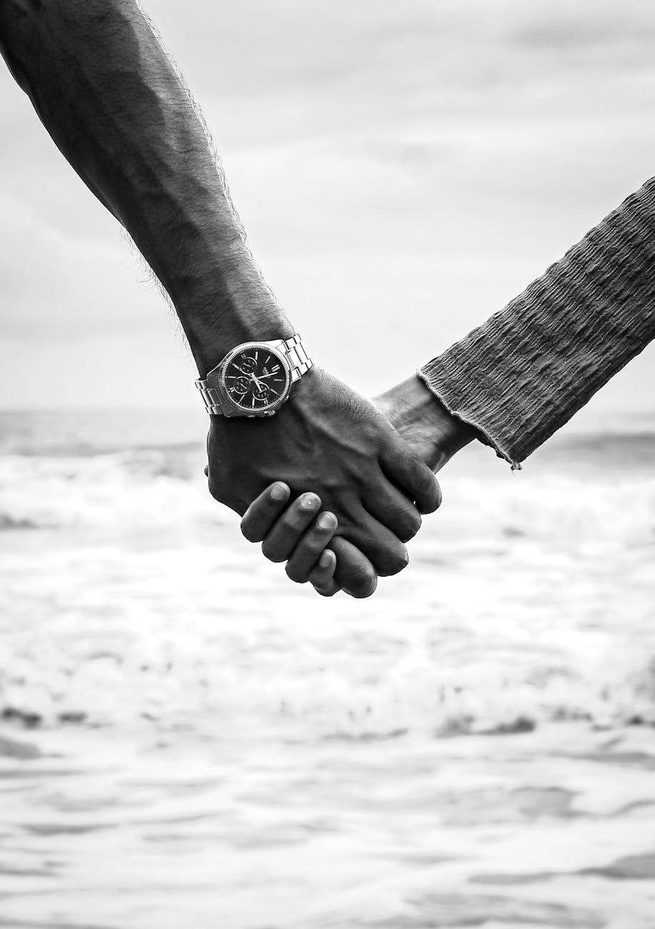 El síndrome de la conquista compulsiva: una perspectiva psicológica