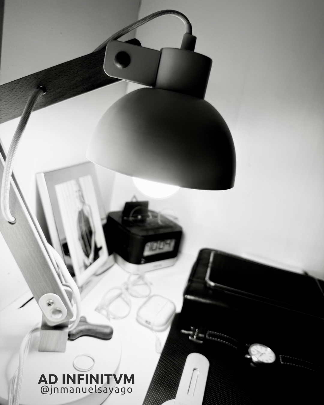 El Santuario Interior: La Clave para la Felicidad