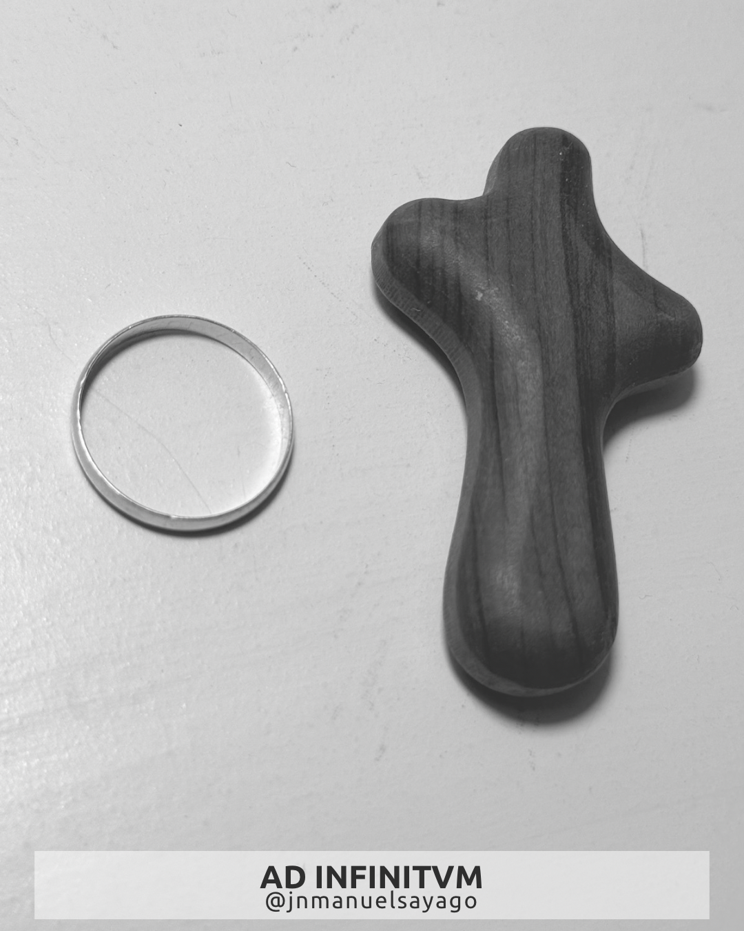 Compromiso: Entre el Matrimonio y la Fe