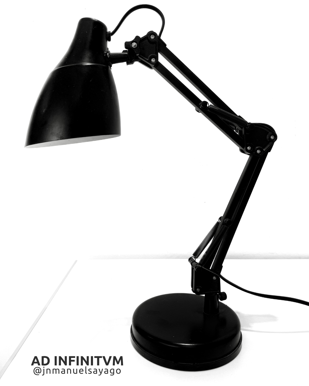 ¿Por qué dar una oportunidad a quien se equivoca?