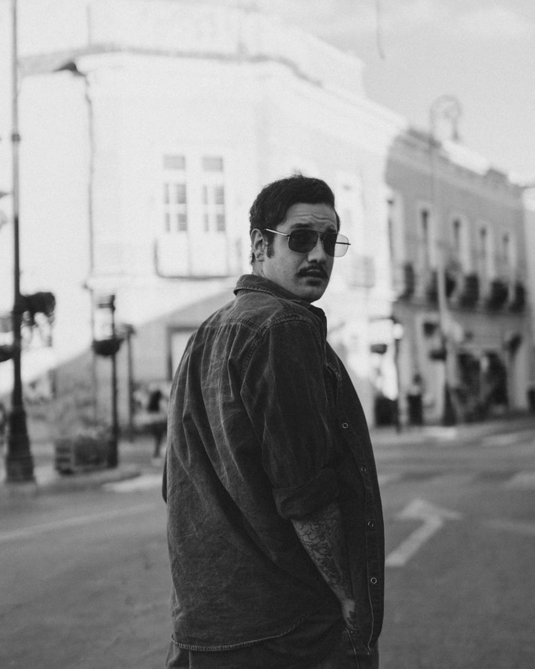 El reflejo de nuestra indiferencia